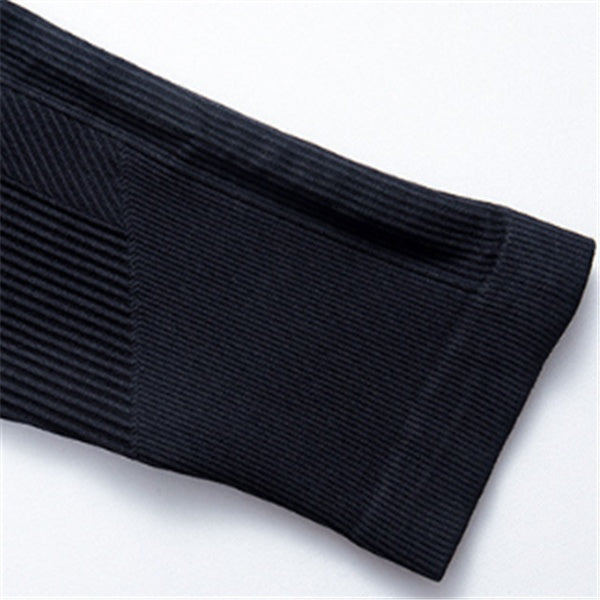 Pantalons de yoga - LUXARAH