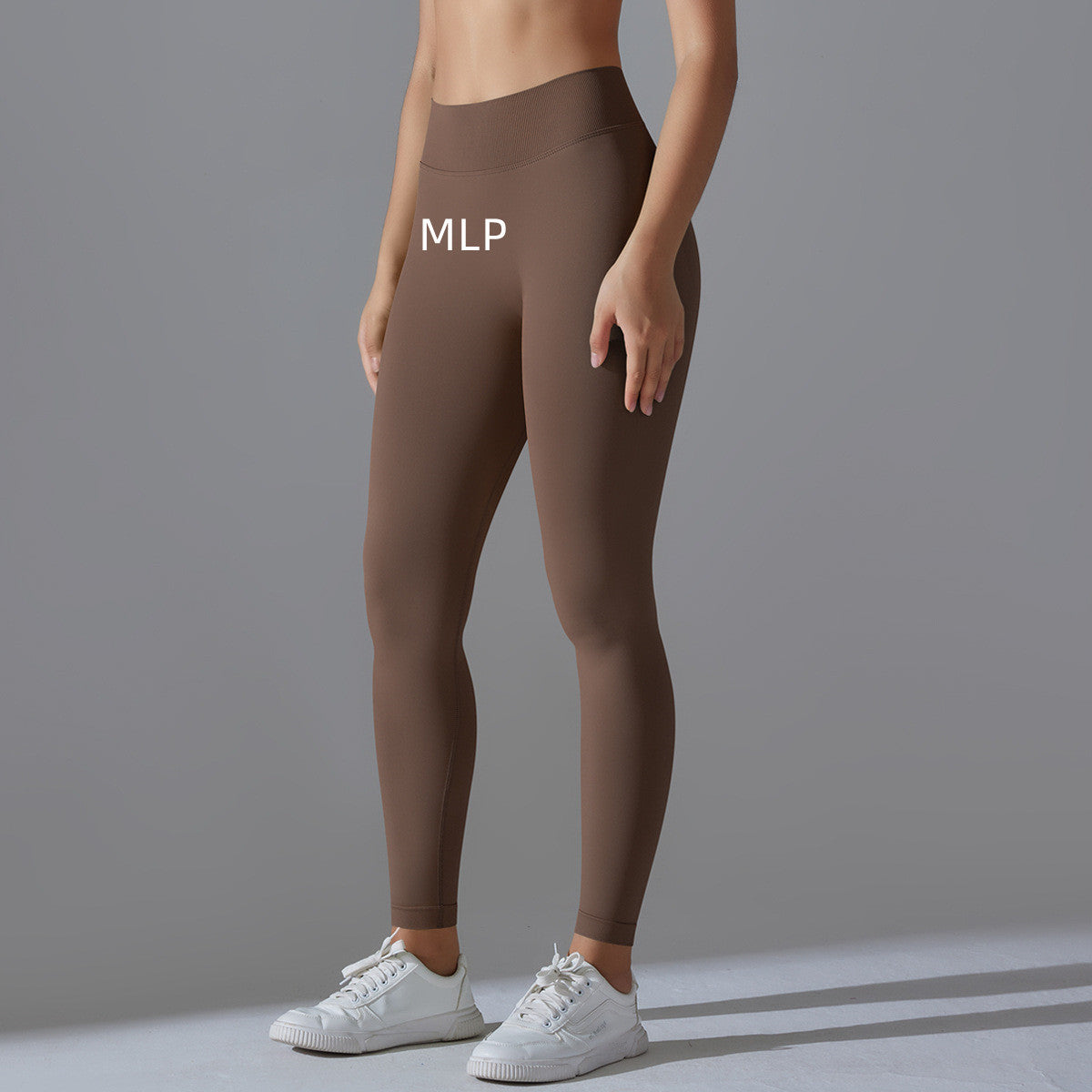 Maître de la forme des leggings - LUXARAH