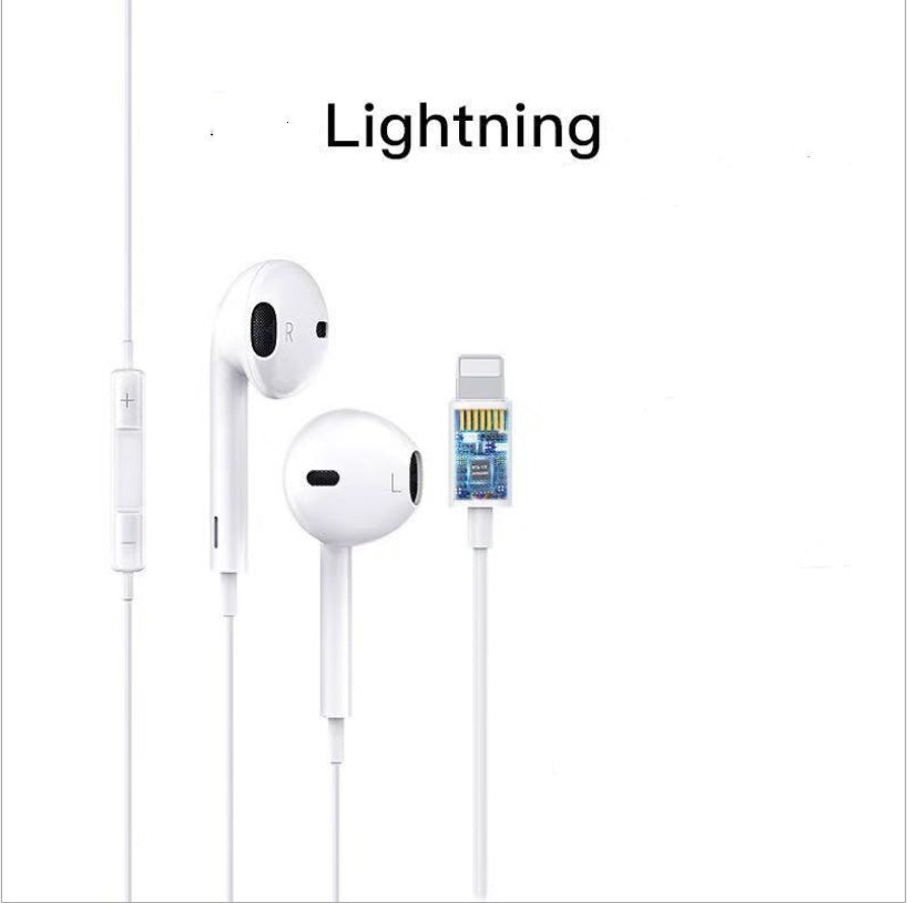 Casque Bluetooth pop-up automatique
