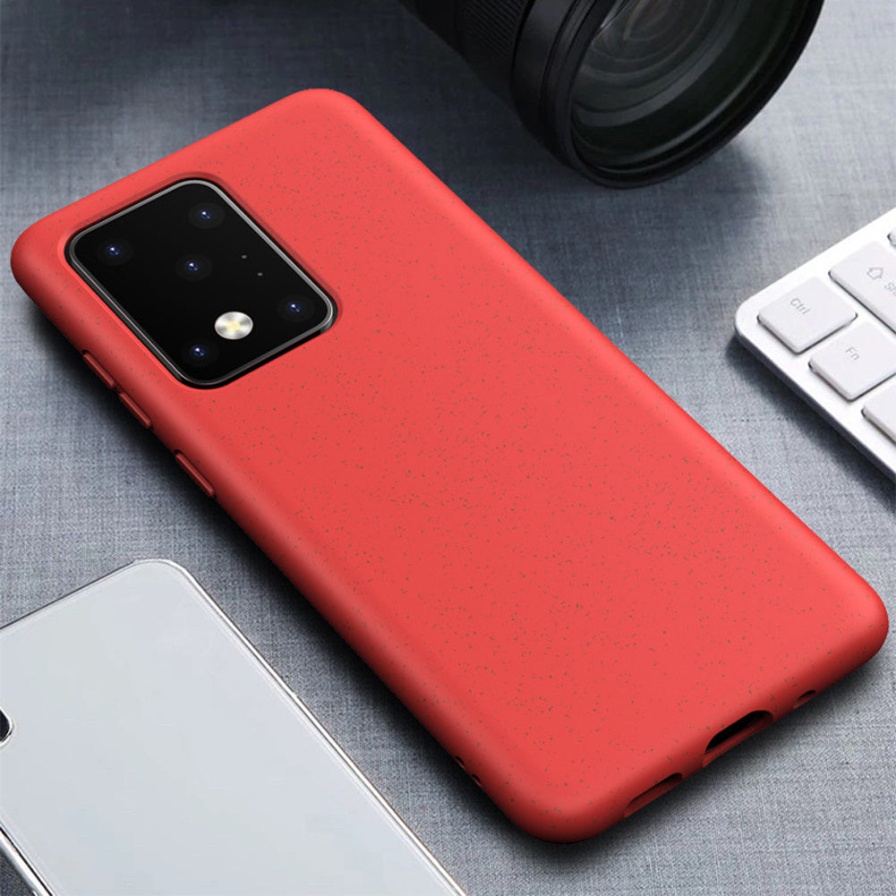 Coque pour téléphone portable Samsung Galaxy S20