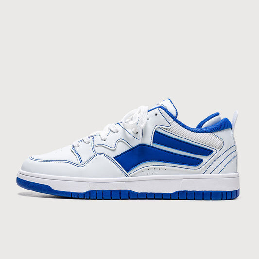 Chaussures de sport décontractées pour hommes - LUXARAH