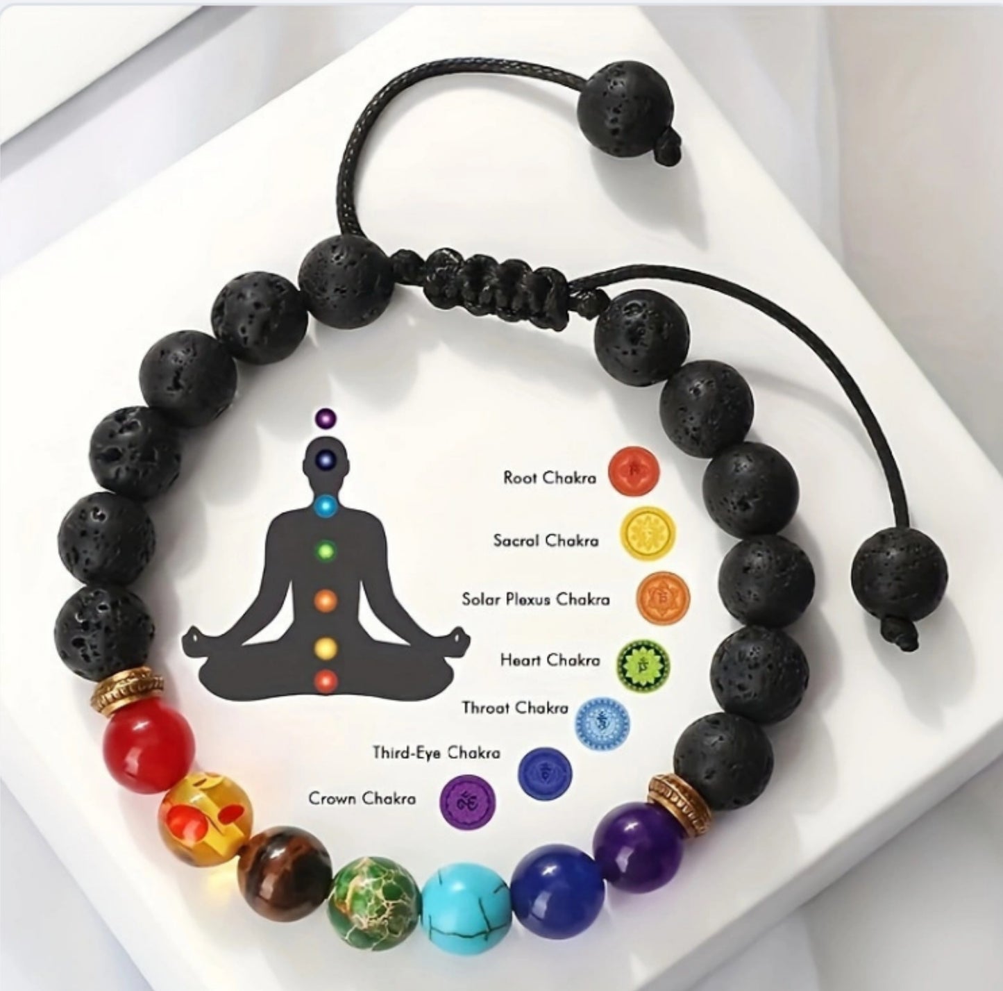 Bracelet tendance en pierre naturelle rose et rouge, motif zèbre, arbre de vie, idéal pour une grande ou une petite sœur, bijou d'anniversaire pour fille ou garçon