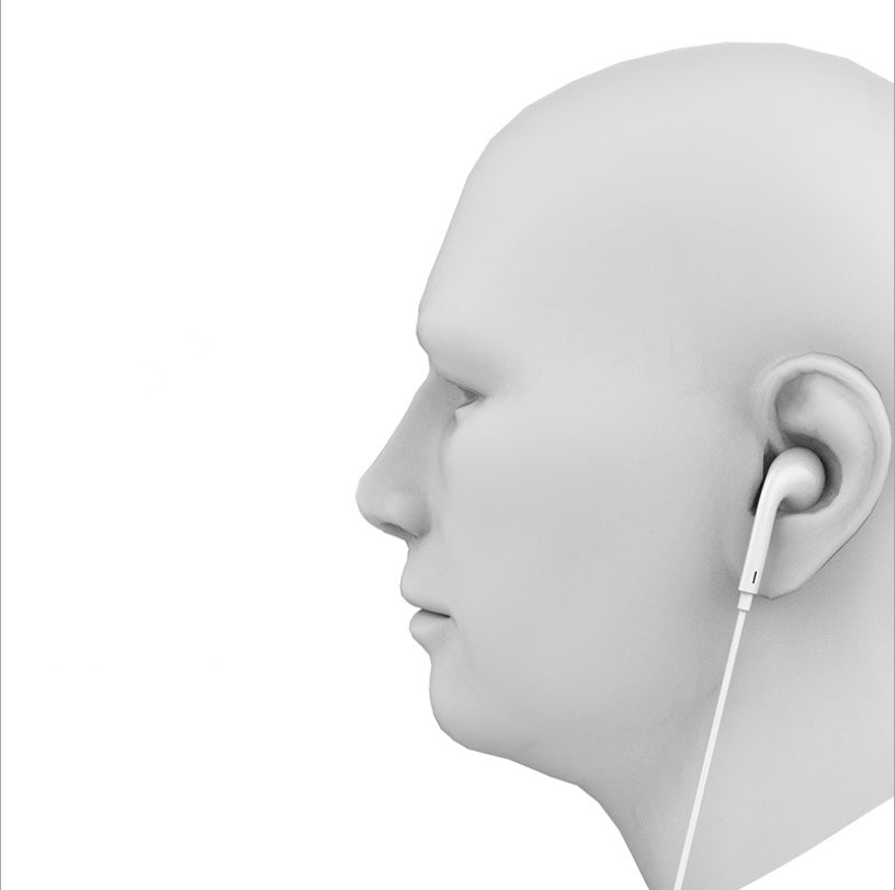 Casque Bluetooth pop-up automatique