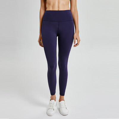 Pantalons de yoga - LUXARAH