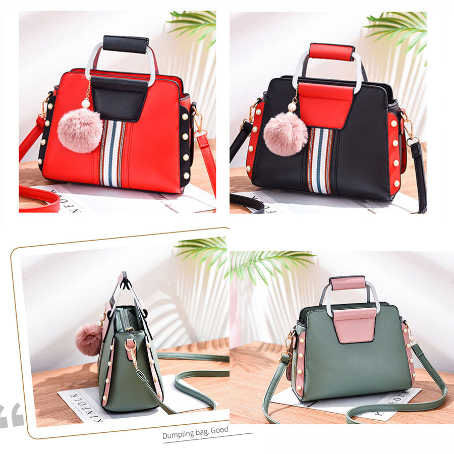 Nouveaux sacs à main de luxe pour femmes - LUXARAH