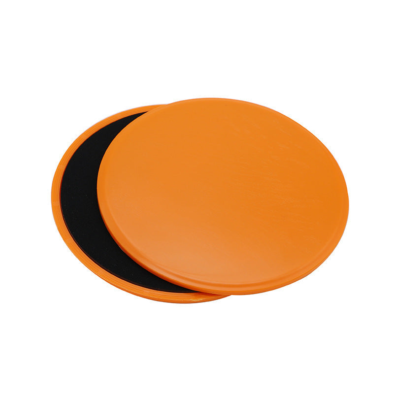 Tapis de yoga et de fitness - LUXARAH