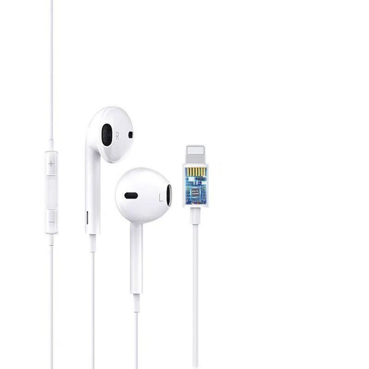 Casque Bluetooth pop-up automatique