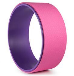 Roue de yoga - LUXARAH