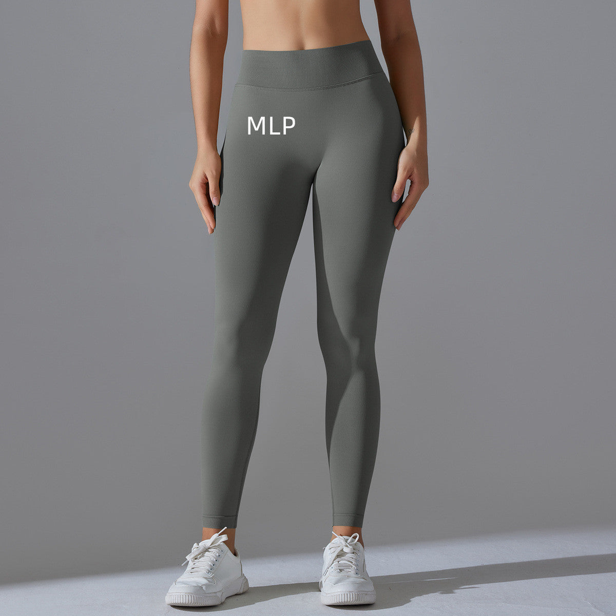 Maître de la forme des leggings - LUXARAH