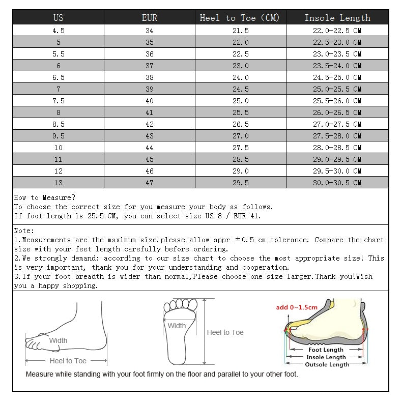 Chaussures de sport pour couple les plus vendues, chaussures de course en maille respirante pour hommes et femmes, chaussures de sport, de fitness, de jogging - LUXARAH