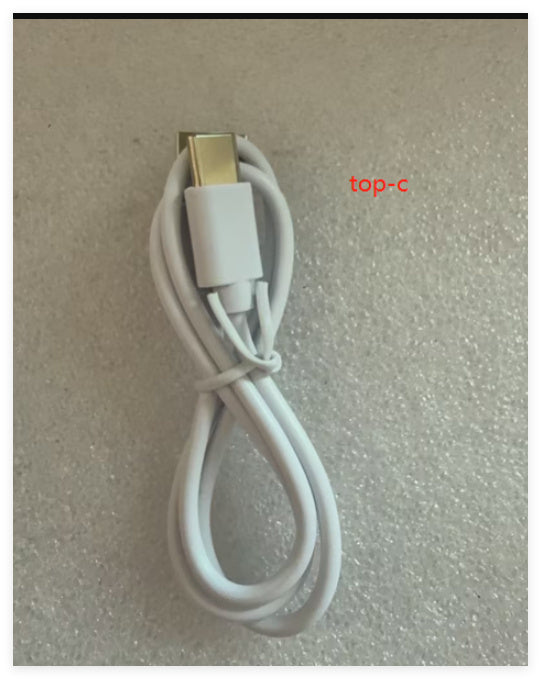 Appareil de massage thermique EMS pour le cou, lifting et raffermissement, micro-courant électrique, anti-rides - LUXARAH