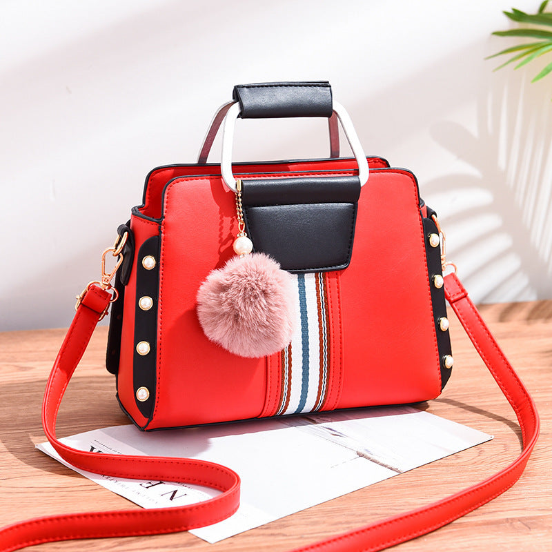 Nouveaux sacs à main de luxe pour femmes - LUXARAH