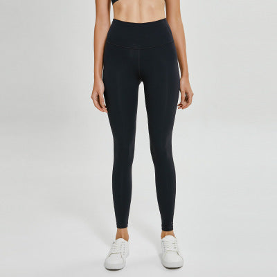 Pantalons de yoga - LUXARAH