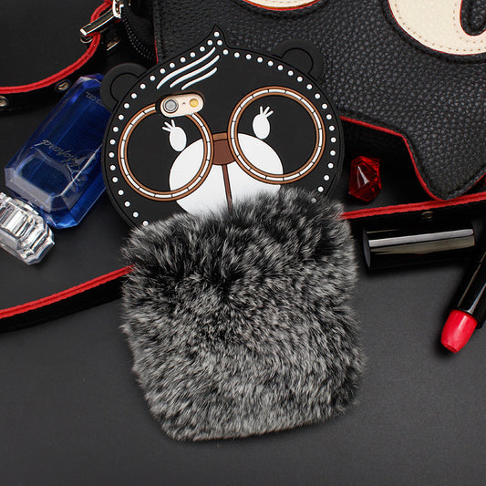 étui pour téléphone portable