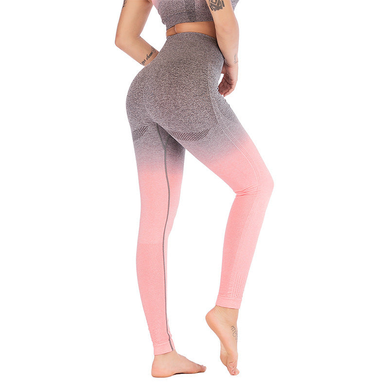 Legging Monique Shade - LUXARAH