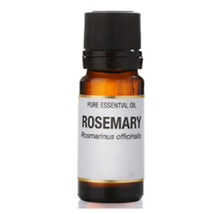 Huile essentielle de romarin 10 ml