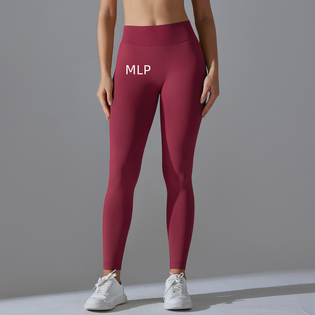 Maître de la forme des leggings - LUXARAH