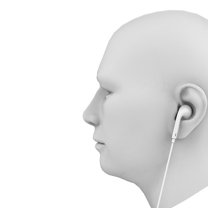 Casque Bluetooth pop-up automatique