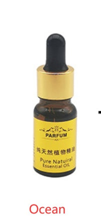 Huile essentielle pour humidificateur marin Cologne 10 ml