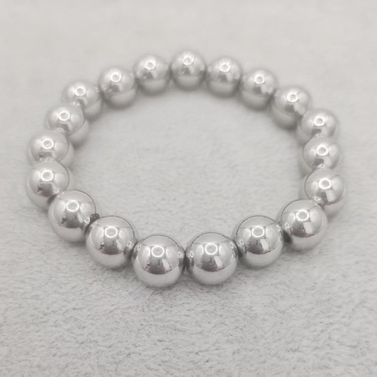 Bracelet de conception de mode tempérament européen et américain - LUXARAH