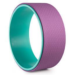 Roue de yoga - LUXARAH