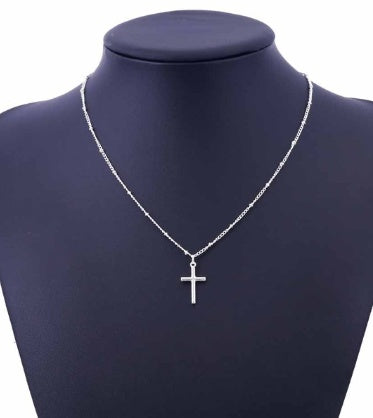 Collier multicouche Bls-miracle pour femmes, longue chaîne, pendentif œil turc, colliers tendance en cristal, étoile et gouttes d'eau