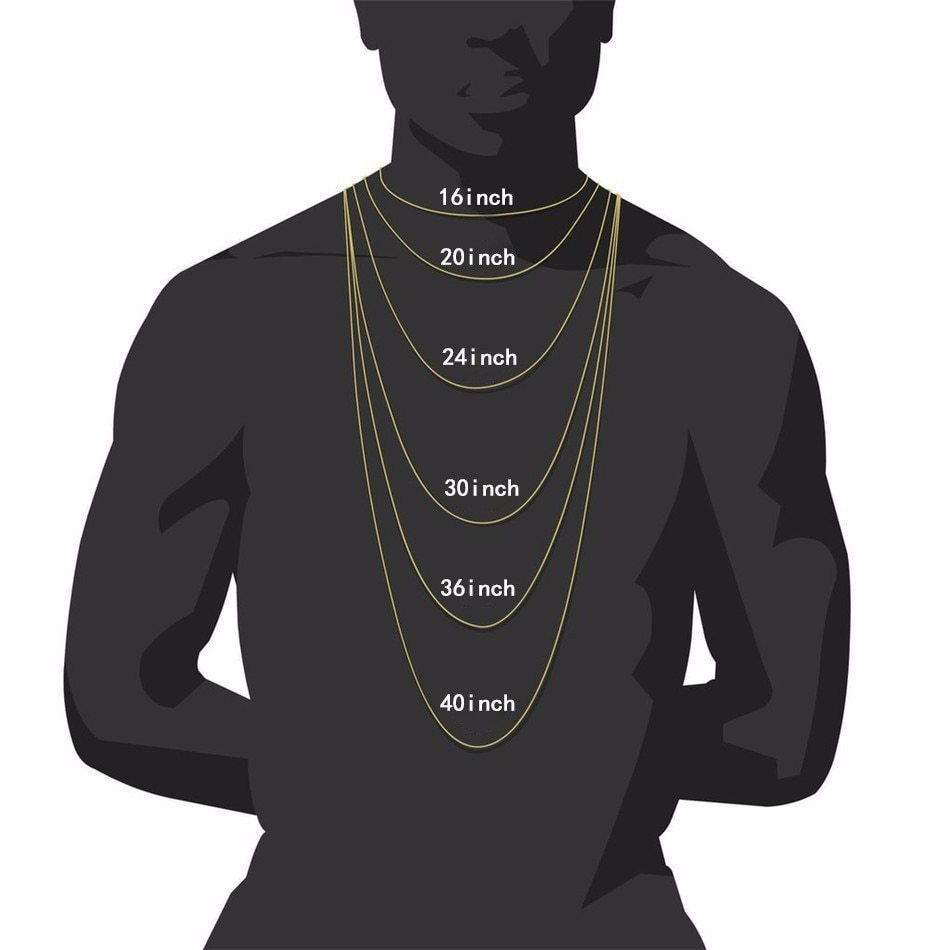 Colliers cubains Miami en acier inoxydable de 8 à 18 mm de large avec fermoir en zircon cubique, grande chaîne lourde pour hommes, bijoux Hip Hop Rock