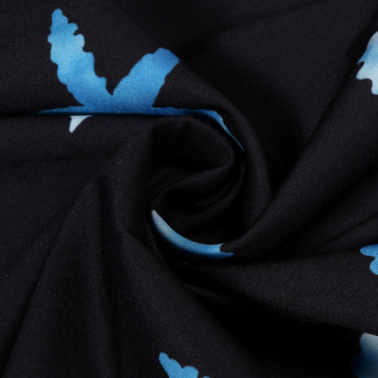 Tapis de yoga - LUXARAH