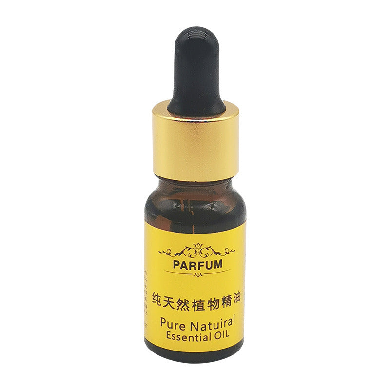 Huile essentielle pour humidificateur marin Cologne 10 ml