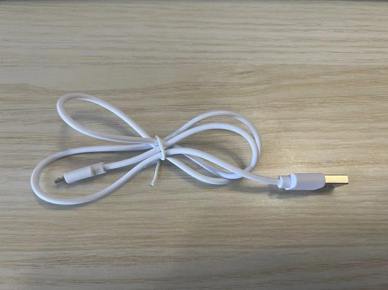 Appareil de massage thermique EMS pour le cou, lifting et raffermissement, micro-courant électrique, anti-rides - LUXARAH