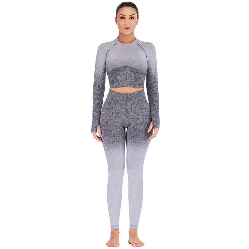 Legging Monique Shade - LUXARAH
