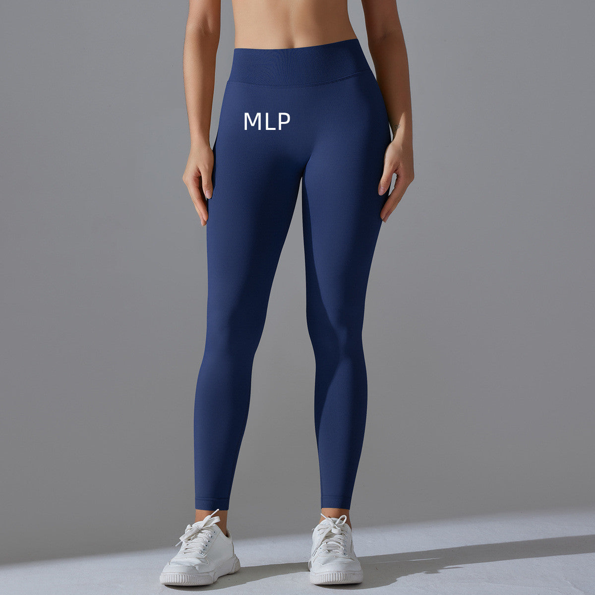 Maître de la forme des leggings - LUXARAH