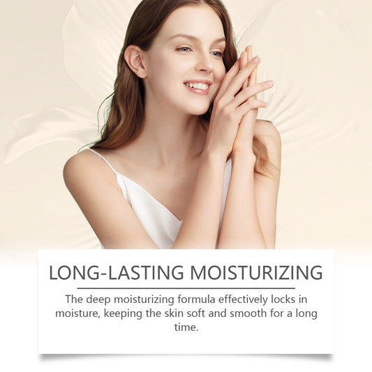 Huile pour le soin des articulations à l'encens