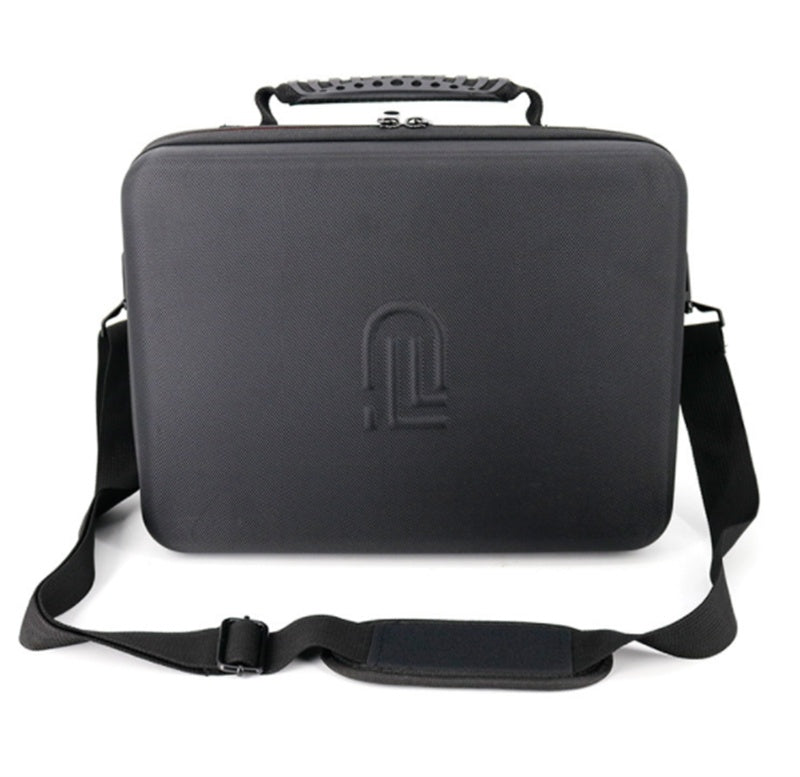 Sac de rangement léger pour outils numériques pour drones