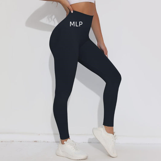 Legging SculptFit - LUXARAH