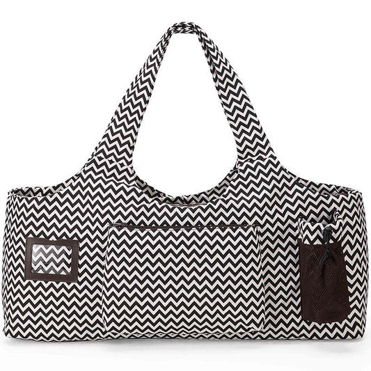 Sac de Yoga - LUXARAH