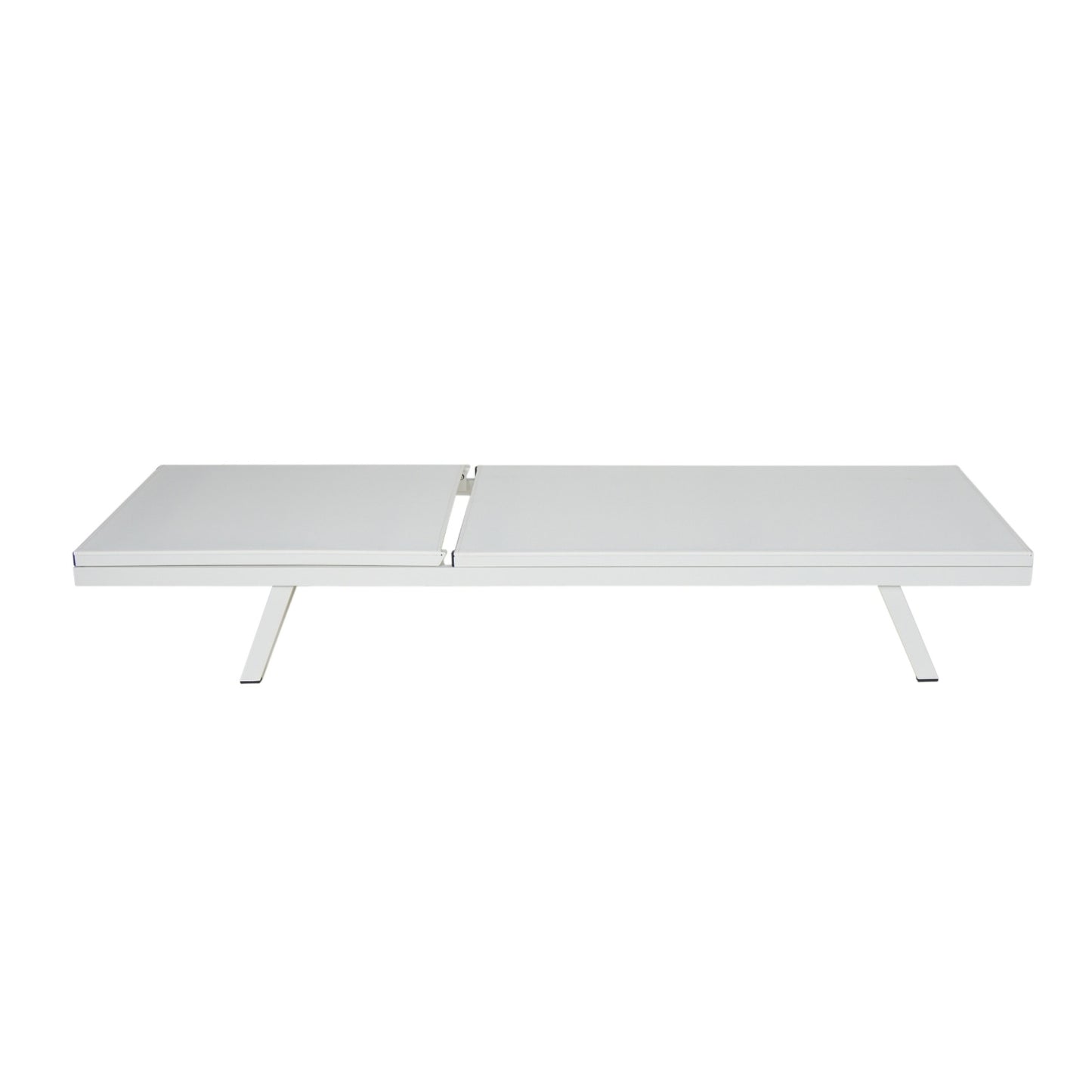 SALTON CHAISE LOUNGE - LUXARAH