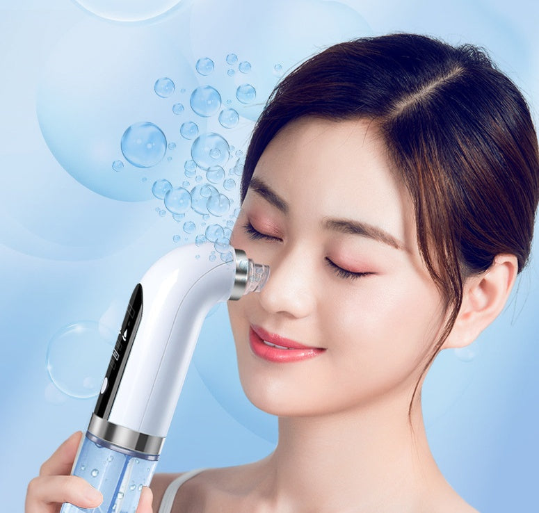 Soins du visage