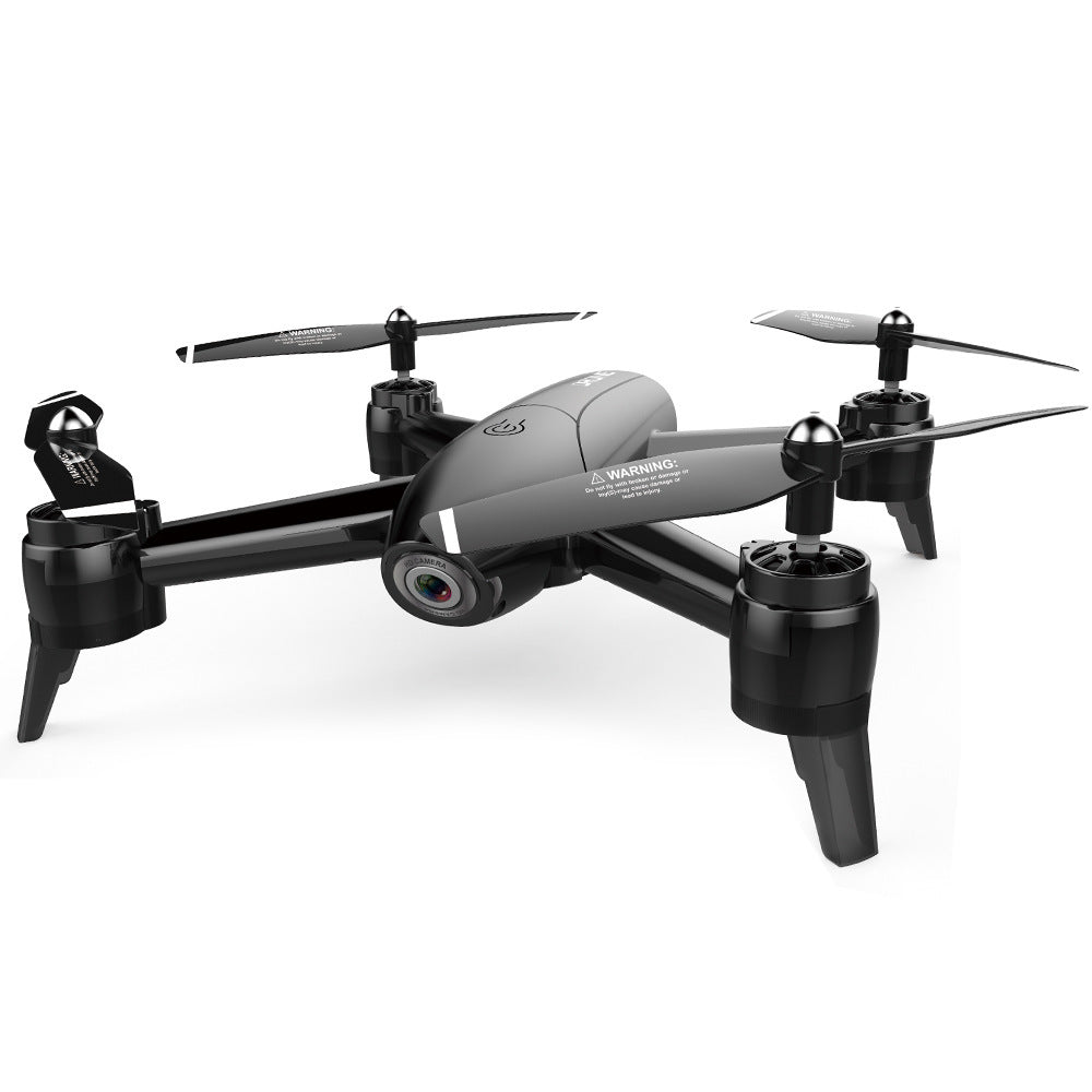 Drones