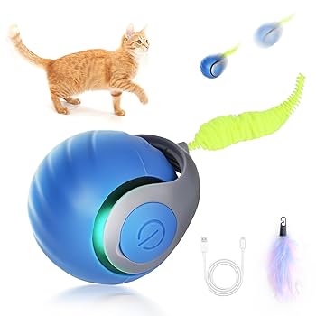Jouets