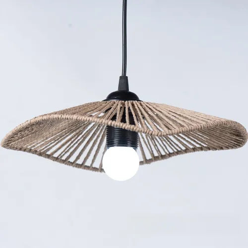 Collection luminaires