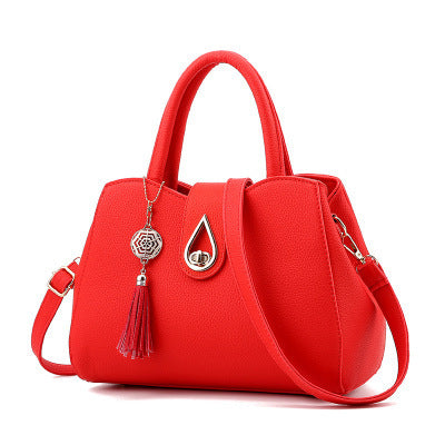 Collection sacs