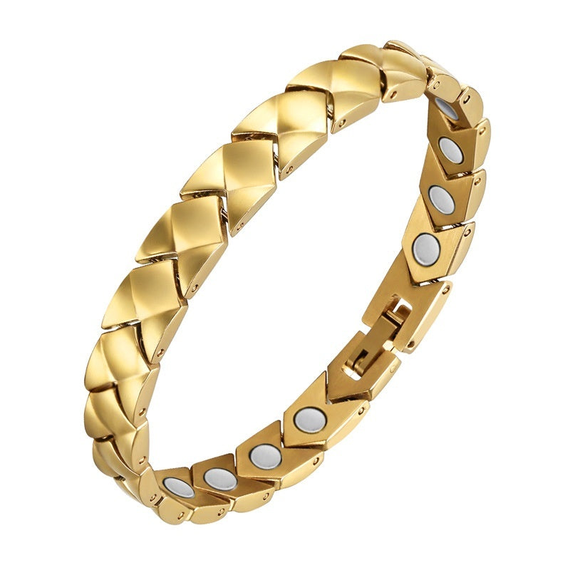 Bijoux énergétiques