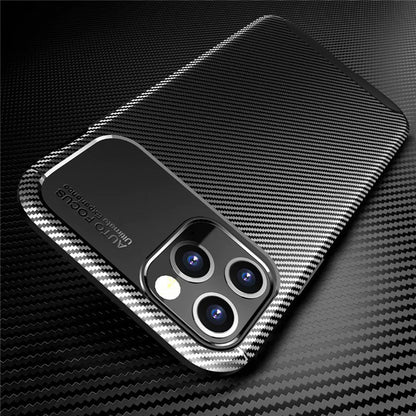 Housse de protection pour téléphone