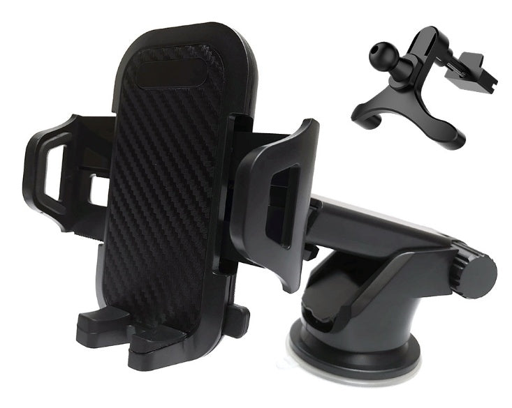 Support de téléphone universel pour voiture