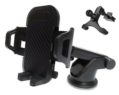 Support de téléphone universel pour voiture