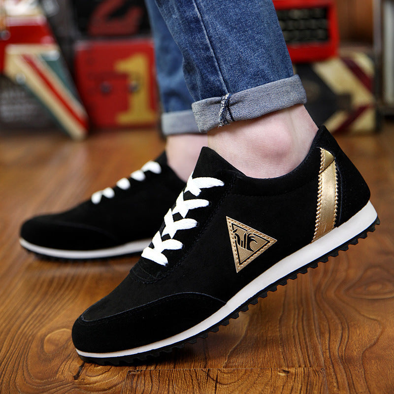 Chaussures coq, chaussures anglaises - LUXARAH