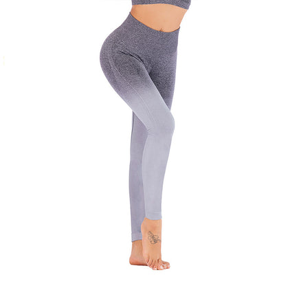 Legging Monique Shade - LUXARAH