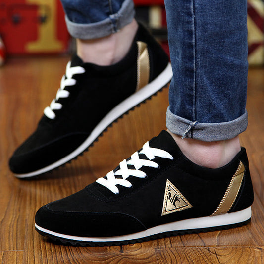 Chaussures coq, chaussures anglaises - LUXARAH