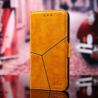 Coque de téléphone créative S10